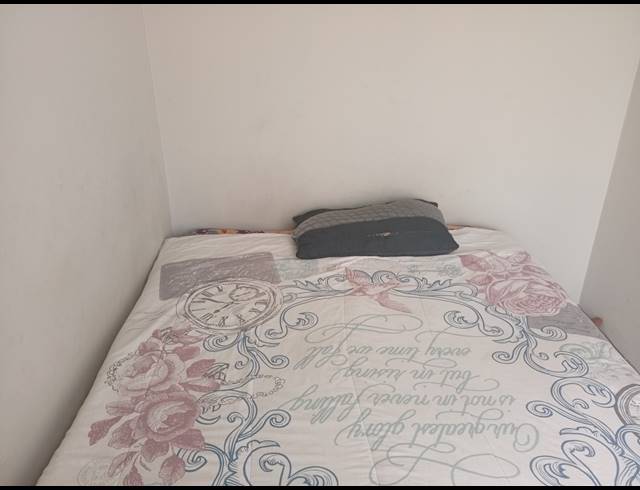 2 BEDROOM TOWNHOUSE FOR SALE IN EQUESTRIA